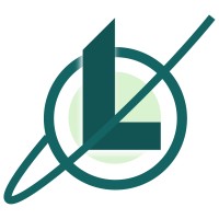 Listo logo - Similar company to Aero Maker Space