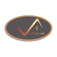 Özgünal Yapı