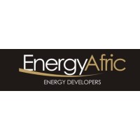 Energy Afric Developers Int'l Ltd logo - Similar company to Eshcol Petroleum Ltd