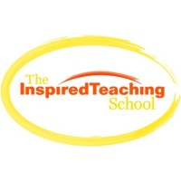 The Inspired Teaching Demonstration School logo - Similar company to Educator Preparation Programs