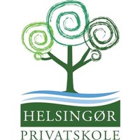 Helsingør Privatskole logo - Similar company to Carat Diamanter