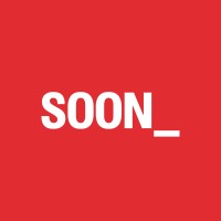 SOON_ logo - Similar company to Reg&Partners