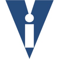 VERSA Infrastructure LLC logo - Similar company to Rrp Consulting Engineers Llc