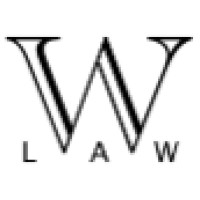 Wallace Law Group, LLC logo - Similar company to Licatesi Law Group, Llp
