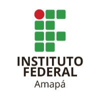 Instituto Federal do Amapá - IFAP logo - Similar company to Andes Amazon Fund