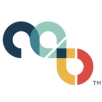 MoreTalent logo - Similar company to The Ayers Group