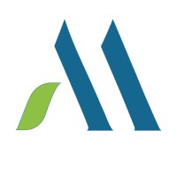 Medicte logo - Similar company to Mest Group