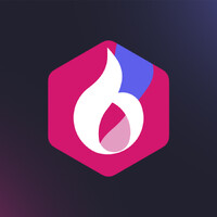 AshSwap logo - Similar company to Tk Ventures