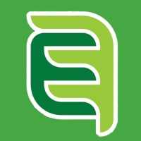 Encrementare