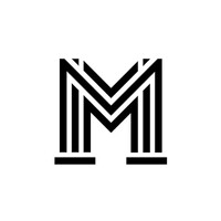M Cube Capital logo - Similar company to Juvoir