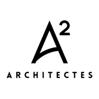 A carré SAS d'Architecture logo - Similar company to Silvea - Architectes