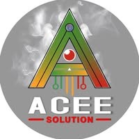 Acee Solution logo - Similar company to Educase