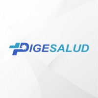 Digesalud | Salud Ocupacional logo - Similar company to Medicine Perú