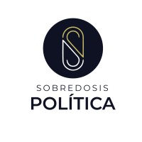 Sobredosis Politica logo - Similar company to French Academy