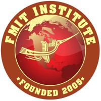VIỆN ĐÀO TẠO FMIT logo - Similar company to Onschool Bootcamp