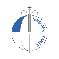NKKCLE Jongerenkamer