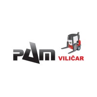PAM VILIČAR d.o.o. logo - Similar company to B.D.G. Import