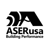 ASERusa logo - Similar company to Project Co+Op : Citizen Driven Design