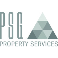 Premier Service Group Limited
