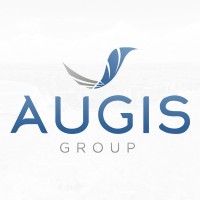 Augis Group - Hotéis e Empreendimentos Turísticos logo - Similar company to Tropicalis Hotéis