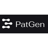 PatGen AI - Patent Drafting Solution for Attorneys logo - Similar company to Wolfberry Llc