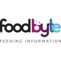 Foodbyte ( gaat verder onder QSTA B.V.) logo - Similar company to Sideline Learning