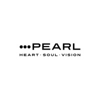 Pearl Yachts logo - Similar company to Charleston Boat Detailing