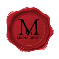Millennial Media Group logo - Similar company to Rejuvenationmd