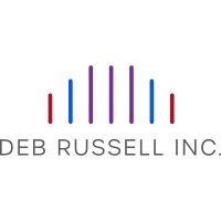 Deb Russell Inc.