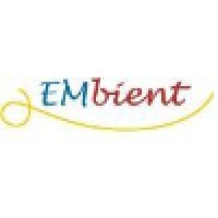 Embient