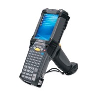 SPARCOD - Mobile Solutions logo - Similar company to M3Mobile