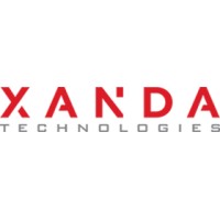 Xanda Technologies logo - Similar company to Kiddies Droid Computer Science Hub