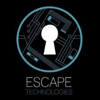 Escape Technologies Bv