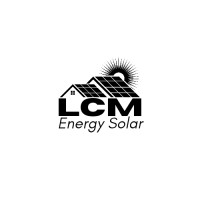 Energy Solar logo - Similar company to Guruva