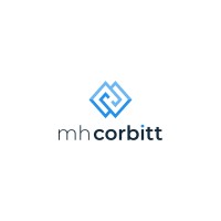 MH Corbitt Consulting, Inc. logo - Similar company to Caledonia Creative