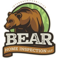 Bear Home Inspection logo - Similar company to Ramp Engineering Inc