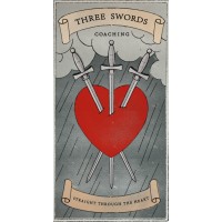Three Swords Coaching