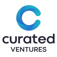 Curated Ventures logo - Similar company to Curated
