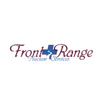 Front Range Nuclear Services, Inc logo - Similar company to 5-Minute Nuclear