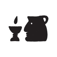 Swillhouse logo - Similar company to Solotel