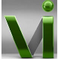 Visions Interactive