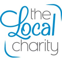 The Toronto Local Charity logo - Similar company to Unity Charity