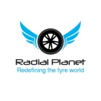 Radial Planet