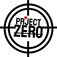 PROJECT ZER0 logo - Similar company to Vent
