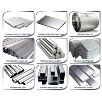 Shaanxi ZLT metal products co. LTD logo - Similar company to Xinsteel Industrial Co.,Limited