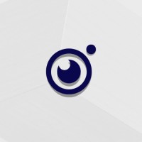 My Secret Survey logo - Similar company to Ace Mystery Shopping