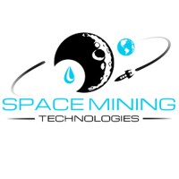 Space Mining Technologies logo - Similar company to Redian Solutions