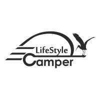 LSC Retail logo - Similar company to Life Style Camper Llc
