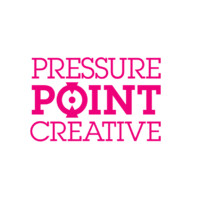 Pressure Point Creative