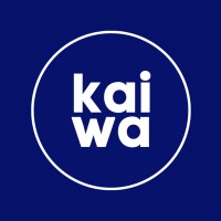 Kaiwa JLC logo - Similar company to Nirmana Interni Indonesia